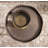 Avelines End Table-1108092832