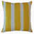 Blanc / Jaune