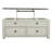 Gurshawn Coffee Table