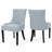 Cheney Dining Chair-1412368078