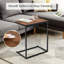 Table de bout Louella C Table-772112652