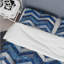 Ensemble de housse de couette Glam II - Glam-109147312
