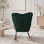 Chaise berçante Teddy-81113623
