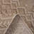 Collection 4X6 /Traditional Indoor/Outdoor Area Rug-711425048