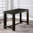 Sylvanite Dining Table-422077106