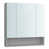 Dove Grey is out of stock selected