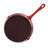Non-Stick Frying Pan