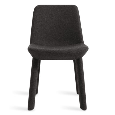 Chaise de salle à manger Neat