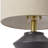 Boyes Ceramic Table Lamp-497721630