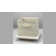 Red Barrel Studio Eleia Fabric Bin