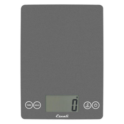 Escali Arti Digital Scale