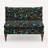 Rifle Paper Co. x Cloth & Company Louie Settee-1477781664-1540053518