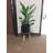 Outdoor Pot Planter-1893270659