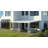 Optima Patio Awning White-66947235