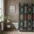 Boho Stars - Premium Shower Curtain-1619164618