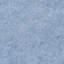 Italian Herringbone Throw Blanket-1953428079