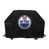 Edmonton Oilers