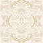 Shanghai Foo You Looking at 10' L x 24" W Wallpaper Roll-1686946818-1716982152