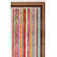 Tapis Poulsbo Performance Southwestern-33492033