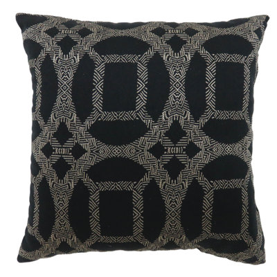 Arrielle Outdoor Throw Pillow
