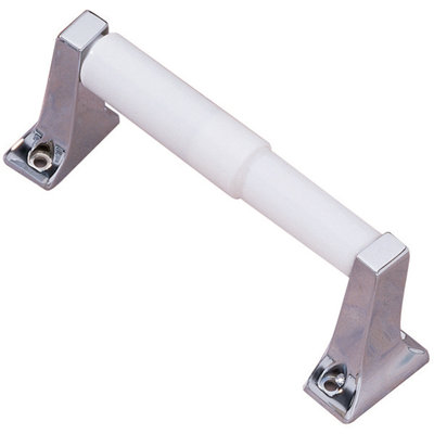 200 Series Wall Mounted Toilet Paper Holder