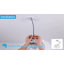 41.5cm Ceiling Fan