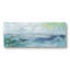 Toile tendue abstraite Seris 6 # XCIV-1844495097