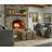 Burchard Single Coffee Table
