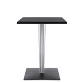 Top Top Coffee Table