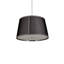 Cilindro 3 - Light Pendant