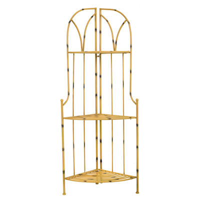 Iveta Plant Stand 3 Tier