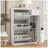Fairlie Flip Down Shoe Storage-2007676542