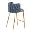 Tabouret de comptoir 27 po Tyrone-132709258-78746119