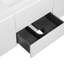 Modern Wall-Mounted Bathroom Storage Vanity Cabinet-854221678