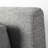 Thelia Upholstered Club Chair-1007422590