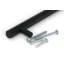 Kahlo Handle Pull-109669070-109669069