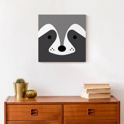 Art sur toile
