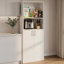 Garde-manger Juls