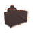 Heavy-Duty Outdoor Waterproof Outdoor Big Egg Grill Cover, UV Resistant Barbeque Gas Cover-86323045-101292604