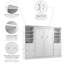 Lit escamotable avec rangement Alvaretta-1489631847-1535418474