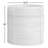 AllModern Yael Seagrass Decorative Basket