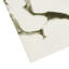 10Pcs Self-Adhesive Marble Pattern Wall Tile Stickers-2119449548-2119449559