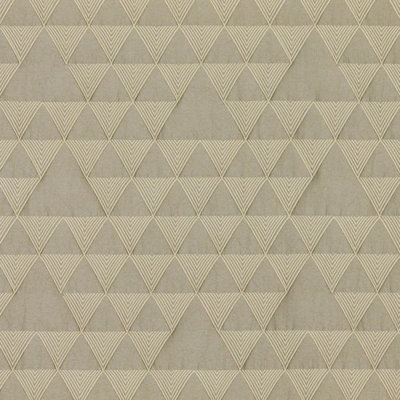 Tissu pyramidal Suite