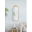 Miroir Langosta-882950834-882950835