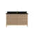 Calacatta Black is out of stock selected