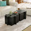 Table d'appoint d'extérieur-416100469