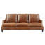 Sofa in Morgan Flax-280619767