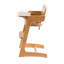 High Chair-24424356