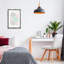Toile de galets pastel par Martina Pavlova-1732390465-1732390466