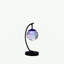Lampe arquée USB Caramia